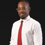 By Ijait Aluku- Program Officer- Land and Housing