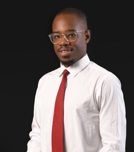 By Ijait ALukuProgram Officer-Land, Housing and Litigation